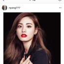뷰티 나나 화장품 이미지