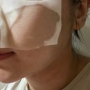 메디빌 이미지