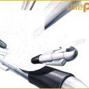 디자인풀이 이미지