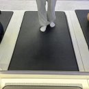 무브짐 남성역점 이미지