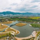 국립낙안민속자연휴양림 이미지