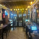 쌈지닭구이 이미지