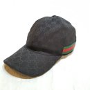 여주-1060 이미지