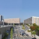 기독건강병원 이미지