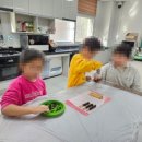 적상초등학교 이미지