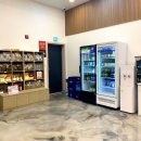 메밀나루애태기산횡성점 이미지