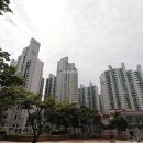 양정현대1차 이미지