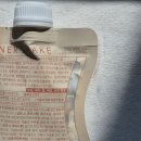 영풍유통 | 식사대용단백질쉐이크 파우치 비너티 단백질쉐이크 그레인맛 후기