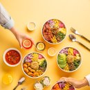 올라포케 - 마포구 양화로 72 | 올라포케