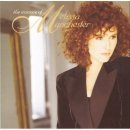 Melissa Manchester / Don't Cry Out Loud 이미지