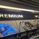 콤마PC카페 수원역점 이미지