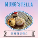 멍도씨(mung℃) | 대구 애견수제간식 원데이클레스 반령동물용품 멍&#39;s 텔라 멍스텔라 후기