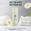 워시데이세븐 네이버블로그