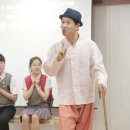 동점초교 이미지