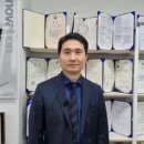 셀플렉스 이미지