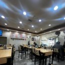 나주곰탕 | [용인 신갈] 가볍게 가기 좋은 맑은 나주곰탕 내돈내산 후기