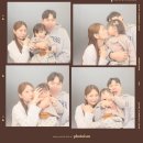 펫마망 | 2월달 일상 압축.zip - 설날, 소예 26 봄, 콩제슬래드 체리 후리스, 봄빛한복