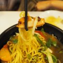 동양식당 이미지