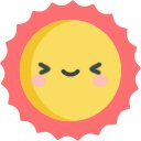 반송2동-7 이미지