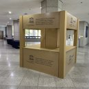 (주)유니온환경 이미지