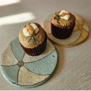 맛있는 다이어트 디저트 이미지