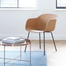 #주민초청전도집회 한우리침례교회소식(예배 집회 선교 모임 헌신 기도) 이미지