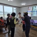 동부1리 이미지