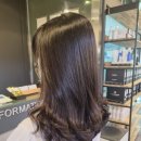 인헤어(inhair) 이미지