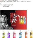 에이드산업개발