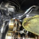 스피드메이트이마트 울산점 이미지