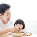 (주)웰츄럴바이오
