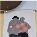 성원밥상 이미지