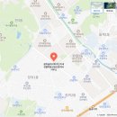 샛별부동산공인중개사사무소 이미지