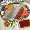 대박소망수산(상일점) 이미지