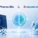 파로스