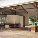 C . H . H . Farm 이미지