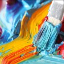 미술심리(주간) 이미지