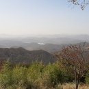 홍지마을회관 이미지