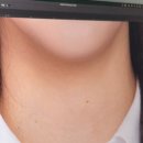 까치집 | 안양일번가 여권사진 잘 찍는 곳, 까치집 사진관 방문 후기