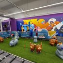 하남산단1번로 이미지