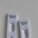 연세위드이비인후과의원 이미지