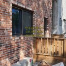 동패고등학교 이미지