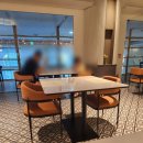 비아라테 | 청주 5성급 숙소 숙박 호캉스 호텔 엔포드 조식 비아라테 후기