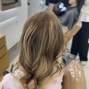 제주미용실/헤어스케치연동본점/달래부원장/어린이발레아쥬