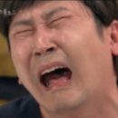 성남컴퓨터 이미지