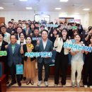 (재)사천문화재단 경남도민일보