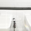 공단우체국 화장실 이미지