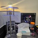 다이어트댄스(야간반) 이미지