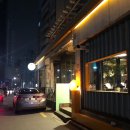 역삼-1281 | [등촌 카페] 가양역 증미역 맛집 카페 고양이똥2 솔직후기