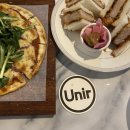 유니얼(Unir)